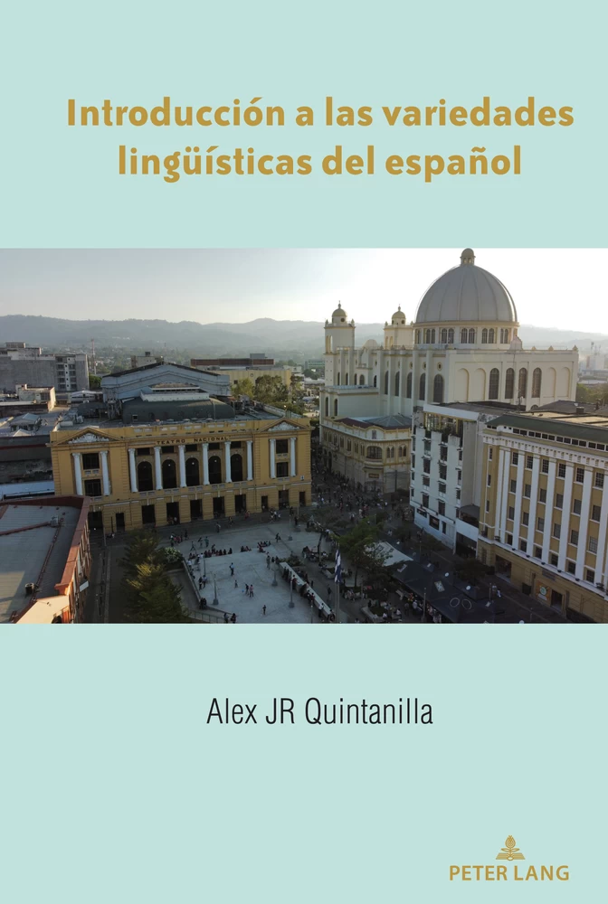 PDF) Acerca del español de Córdoba (Argentina). Rasgos