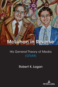 Title: McLuhan in Reverse