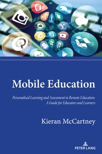 Title: Mobile Education