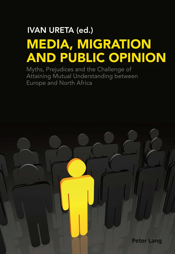 Title: Media, Migration and Public Opinion