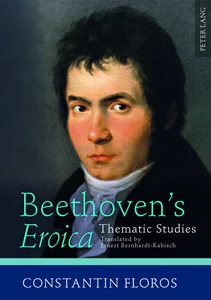 Title: Beethoven’s «Eroica»