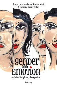 Title: Gender and Emotion