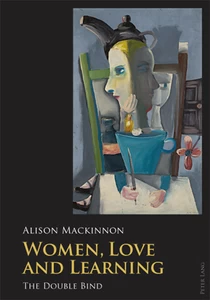 Title: Women, Love and Learning