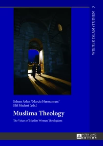 Title: Muslima Theology
