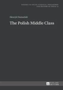 Title: The Polish Middle Class