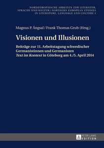 Title: Visionen und Illusionen
