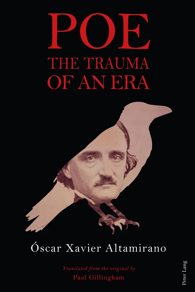 Title: Poe: The Trauma of an Era