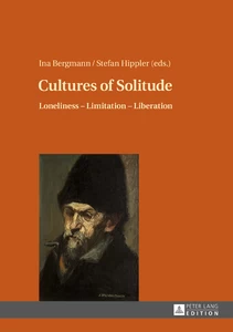 Title: Cultures of Solitude