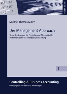 Title: Der Management Approach