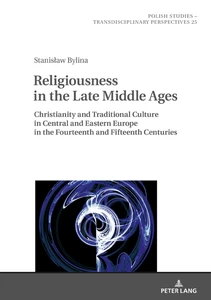 Title: Religiousness in the Late Middle Ages