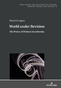Title: World under Revision
