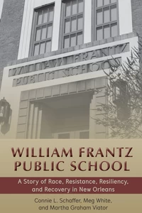 Title: William Frantz Public School