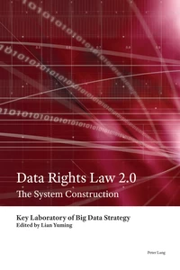 Title: Data Rights Law 2.0