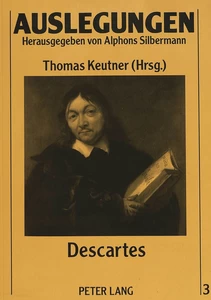 Titre: Descartes