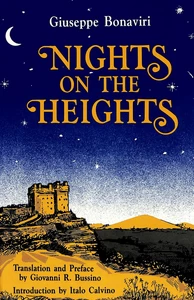 Title: Nights on the Heights