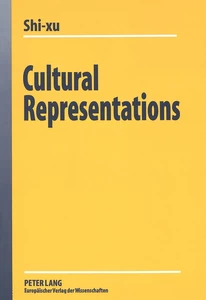 Title: Cultural Representations