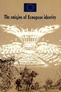 Title: The origins of European identity