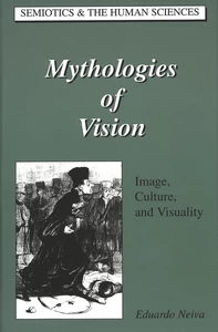 Title: Mythologies of Vision