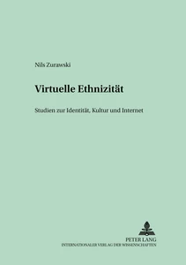 Title: Virtuelle Ethnizität