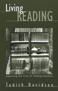 Title: Living Reading