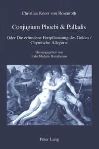 Title: Conjugium Phoebis & Palladis