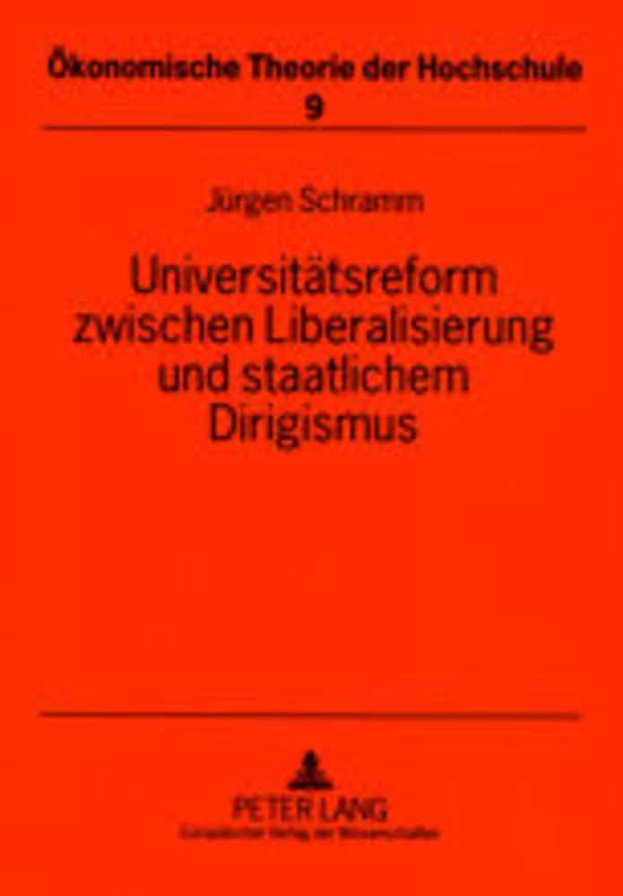 Titel: Zur Entwicklung des Dudens und seinem Verhältnis zu den amtlichen Regelwerken der deutschen Orthographie