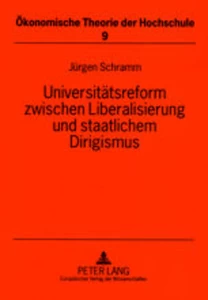 Title: Zur Entwicklung des Dudens und seinem Verhältnis zu den amtlichen Regelwerken der deutschen Orthographie