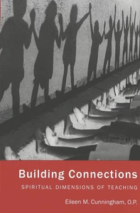Title: Building Connections