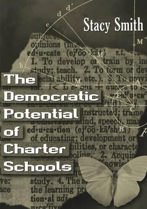 Title: The Democratic Potential of Charter Schools