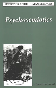 Title: Psychosemiotics