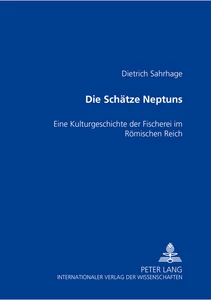 Title: Die Schätze Neptuns
