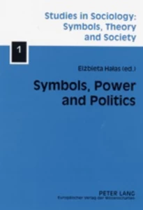 Title: Symbols, Power and Politics