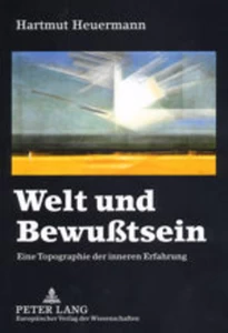 Title: Welt und Bewußtsein