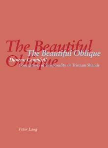 Title: The Beautiful Oblique