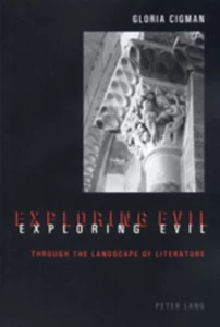 Title: Exploring Evil