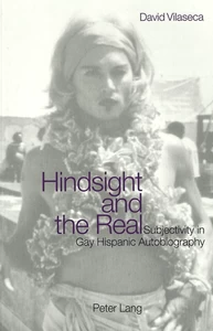 Title: Hindsight and the Real