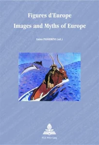 Title: Figures d’Europe / Images and Myths of Europe
