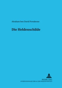 Title: Die Heldenschilde