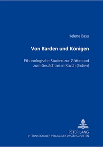 Title: Von Barden und Königen