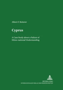 Title: Cyprus