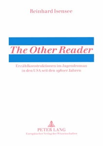 Title: «The Other Reader»