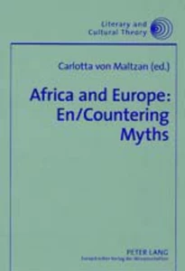 Title: Africa and Europe: En/Countering Myths
