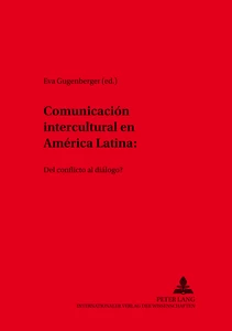 Title: Comunicación intercultural en América Latina