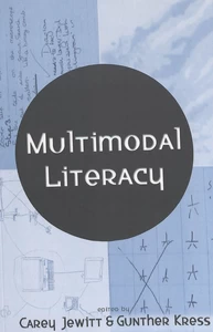 Title: Multimodal Literacy