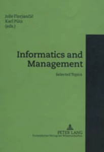 Title: Informatics and Management