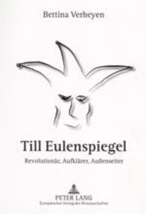Title: Till Eulenspiegel