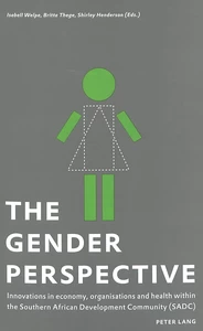 Title: The Gender Perspective