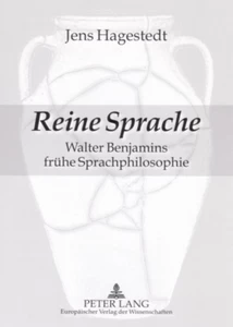 Title: Reine Sprache