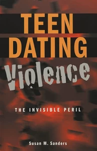 Title: Teen Dating Violence