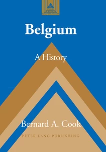 Title: Belgium